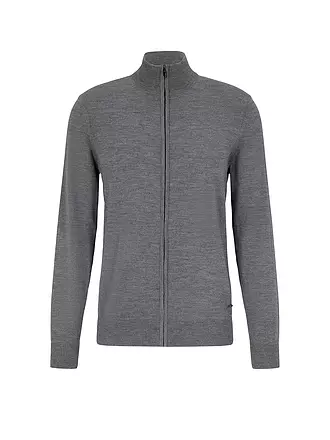 JOOP | Cardigan DAVIS | 